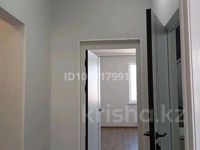 Аренда квартир в Астане: 3-комнатная квартира · 65 м² · 7/7 этаж · помесячно, Е-117 за 200 000 〒 3-комнатная квартира · 65 м² · 7/7 этаж · помесячно, Е-117 за 200 000 〒 в Астане, Есильский р-н