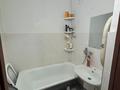 1-бөлмелі пәтер · 45 м² · 4/9 қабат, Бокенбай Батыра, бағасы: 13.2 млн ₸ в Актобе — фото 2