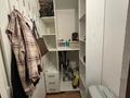 1-бөлмелі пәтер · 45 м² · 4/9 қабат, Бокенбай Батыра, бағасы: 13.2 млн ₸ в Актобе — фото 5
