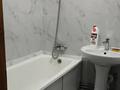 2-комнатная квартира · 62 м² · 4/5 этаж, Тлендиева 231 — Сатпаева за 300 000 ₸ в Алматы, Бостандыкский р-н — фото 2