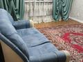 2-комнатная квартира · 62 м² · 4/5 этаж, Тлендиева 231 — Сатпаева за 300 000 ₸ в Алматы, Бостандыкский р-н — фото 5
