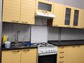 2-комнатная квартира · 62 м² · 4/5 этаж, Тлендиева 231 — Сатпаева за 300 000 ₸ в Алматы, Бостандыкский р-н