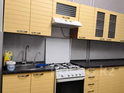 2-бөлмелі пәтер · 62 м² · 4/5 қабат, Тлендиева 231 — Сатпаева, бағасы: 300 000 ₸ в Алматы, Бостандыкский р-н