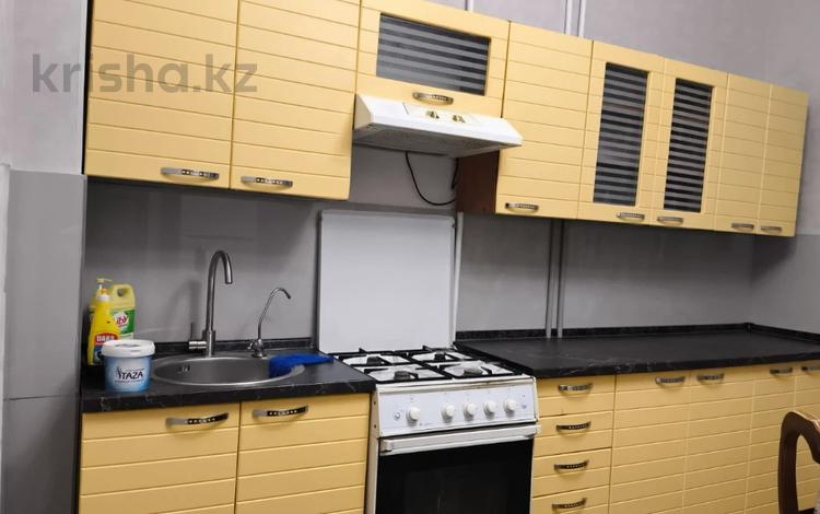 2-комнатная квартира · 62 м² · 4/5 этаж, Тлендиева 231 — Сатпаева за 300 000 ₸ в Алматы, Бостандыкский р-н — фото 7
