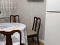 2-комнатная квартира · 62 м² · 4/5 этаж, Тлендиева 231 — Сатпаева за 300 000 ₸ в Алматы, Бостандыкский р-н — фото 8