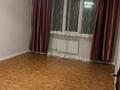2-комнатная квартира · 62 м² · 4/5 этаж, Тлендиева 231 — Сатпаева за 300 000 ₸ в Алматы, Бостандыкский р-н — фото 9