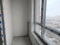 3-комнатная квартира, 73 м², 15/16 этаж, Утеген батыра 11 за 45.5 млн 〒 в Алматы, Ауэзовский р-н — фото 6