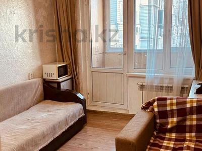 3-комнатная квартира · 56 м² · 4/5 этаж, мкр Калкаман-2 за 30.5 млн 〒 в Алматы, Наурызбайский р-н