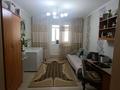 4-бөлмелі пәтер · 91 м² · 4/5 қабат, Каблиса жырау — Алдабергенова, бағасы: 29.5 млн ₸ в Талдыкоргане — фото 7
