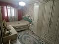 4-бөлмелі пәтер · 91 м² · 4/5 қабат, Каблиса жырау — Алдабергенова, бағасы: 29.5 млн ₸ в Талдыкоргане — фото 8