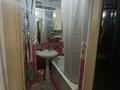 4-бөлмелі пәтер · 91 м² · 4/5 қабат, Каблиса жырау — Алдабергенова, бағасы: 29.5 млн ₸ в Талдыкоргане — фото 11