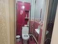 4-бөлмелі пәтер · 91 м² · 4/5 қабат, Каблиса жырау — Алдабергенова, бағасы: 29.5 млн ₸ в Талдыкоргане — фото 12