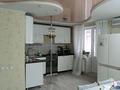 4-бөлмелі пәтер · 91 м² · 4/5 қабат, Каблиса жырау — Алдабергенова, бағасы: 29.5 млн ₸ в Талдыкоргане — фото 4