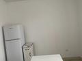 1-бөлмелі пәтер · 49 м² · 4/5 қабат, Алтын орда ш/а. 25а, бағасы: 130 000 ₸ в Актобе, мкр. Алтын орда — фото 2