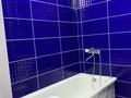 1-бөлмелі пәтер · 49 м² · 4/5 қабат, Алтын орда ш/а. 25а, бағасы: 130 000 ₸ в Актобе, мкр. Алтын орда — фото 3