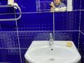 1-бөлмелі пәтер · 49 м² · 4/5 қабат, Алтын орда ш/а. 25а, бағасы: 130 000 ₸ в Актобе, мкр. Алтын орда — фото 4