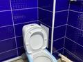 1-бөлмелі пәтер · 49 м² · 4/5 қабат, Алтын орда ш/а. 25а, бағасы: 130 000 ₸ в Актобе, мкр. Алтын орда — фото 5