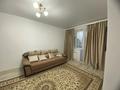 1-бөлмелі пәтер · 49 м² · 4/5 қабат, Алтын орда ш/а. 25а, бағасы: 130 000 ₸ в Актобе, мкр. Алтын орда — фото 6
