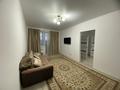 1-бөлмелі пәтер · 49 м² · 4/5 қабат, Алтын орда ш/а. 25а, бағасы: 130 000 ₸ в Актобе, мкр. Алтын орда — фото 7