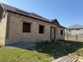 Жер телімі · 10 сотық, мкр Мирас, бағасы: 65 млн ₸ в Шымкенте, Каратауский р-н — фото 2