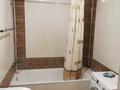 1-комнатная квартира · 41 м² · 2/9 этаж, мкр 5, Тлепбергенова 80 — Молдагулова за 16.9 млн ₸ в Актобе — фото 10
