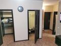 1-комнатная квартира · 41 м² · 2/9 этаж, мкр 5, Тлепбергенова 80 — Молдагулова за 16.9 млн ₸ в Актобе — фото 13