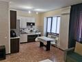 1-комнатная квартира · 41 м² · 2/9 этаж, мкр 5, Тлепбергенова 80 — Молдагулова за 16.9 млн ₸ в Актобе — фото 14