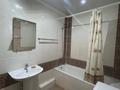 1-комнатная квартира · 41 м² · 2/9 этаж, мкр 5, Тлепбергенова 80 — Молдагулова за 16.9 млн ₸ в Актобе — фото 2