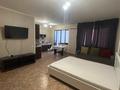 1-комнатная квартира · 41 м² · 2/9 этаж, мкр 5, Тлепбергенова 80 — Молдагулова за 16.9 млн ₸ в Актобе — фото 4