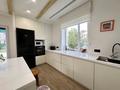Жеке үй · 5 бөлме · 240 м² · 8 жүзд., Шашкина 22, бағасы: 235 млн ₸ в Астане, Есильский р-н — фото 14