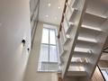Жеке үй · 5 бөлме · 240 м² · 8 жүзд., Шашкина 22, бағасы: 235 млн ₸ в Астане, Есильский р-н — фото 17