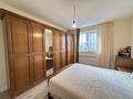 Жеке үй · 5 бөлме · 240 м² · 8 жүзд., Шашкина 22, бағасы: 235 млн ₸ в Астане, Есильский р-н — фото 31