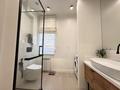 Жеке үй · 5 бөлме · 240 м² · 8 жүзд., Шашкина 22, бағасы: 235 млн ₸ в Астане, Есильский р-н — фото 4