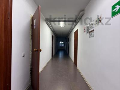Отдельный дом · 32 комнаты · 715 м² · 10 сот., Наурыз 28 за 250 млн 〒 в Астане, Сарыарка р-н