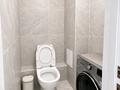 3-комнатная квартира · 71 м² · 5/7 этаж, Сыганак 14, 16, 18, 8, 10, 12, 2, 2/1, 11, 15 за 38 млн ₸ в Астане, Нура р-н — фото 13