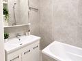 3-комнатная квартира · 71 м² · 5/7 этаж, Сыганак 14, 16, 18, 8, 10, 12, 2, 2/1, 11, 15 за 38 млн ₸ в Астане, Нура р-н — фото 8