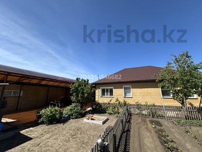 Жеке үй · 4 бөлме · 96 м² · 6 жүзд., Комсомольская, бағасы: 49 млн ₸ в Павлодаре