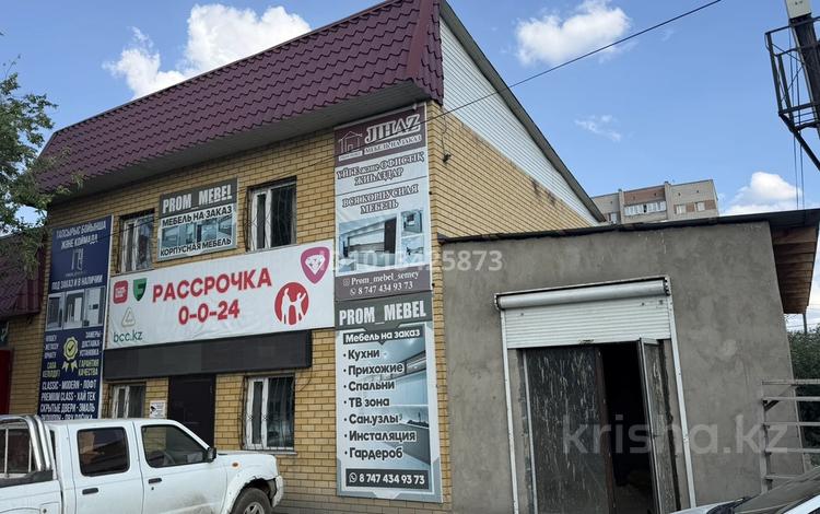 Еркін · 32 м², бағасы: 200 000 ₸ в Семее — фото 2