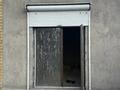 Еркін · 32 м², бағасы: 200 000 ₸ в Семее — фото 2
