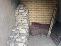 Еркін · 32 м², бағасы: 200 000 ₸ в Семее — фото 9