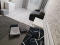 1-комнатная квартира · 38 м² · 2 этаж, 4 микрорайон за 11 000 ₸ в Аксае