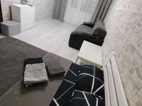 1-бөлмелі пәтер · 38 м² · 2 қабат, 4 микрорайон, бағасы: 11 000 〒 в Аксае