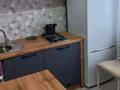 1-комнатная квартира · 38 м² · 2 этаж, 4 микрорайон за 11 000 ₸ в Аксае — фото 5