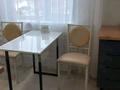 1-комнатная квартира · 38 м² · 2 этаж, 4 микрорайон за 11 000 ₸ в Аксае — фото 6