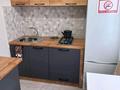 1-комнатная квартира · 38 м² · 2 этаж, 4 микрорайон за 11 000 ₸ в Аксае — фото 8