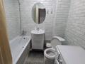 1-комнатная квартира · 38 м² · 2 этаж, 4 микрорайон за 11 000 ₸ в Аксае — фото 9