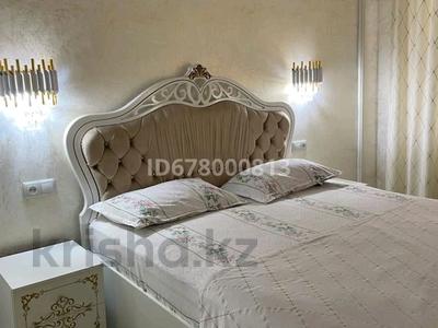2-комнатная квартира · 50 м² · 1/5 этаж, Журба Акмешит 24 — Сохи Романова за 18 000 ₸ в 