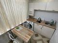 2-комнатная квартира · 50 м² · 1/5 этаж, Журба Акмешит 24 — Сохи Романова за 18 000 ₸ в  — фото 7