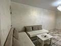 2-комнатная квартира · 50 м² · 1/5 этаж, Журба Акмешит 24 — Сохи Романова за 18 000 ₸ в  — фото 8