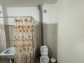 2-комнатная квартира, 60 м², 3/7 этаж помесячно, Есимхан дангылы House 17/4 — Мұз сарайы за 100 000 〒 в Туркестане — фото 4